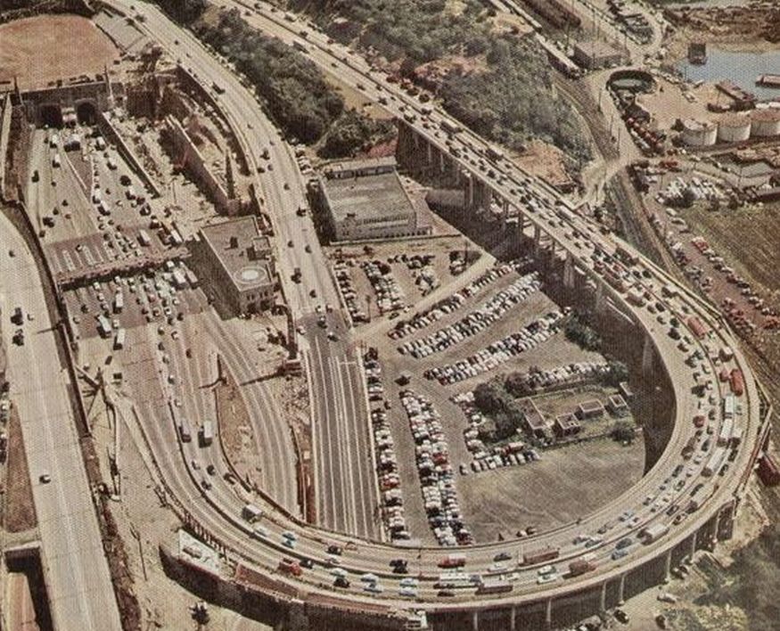 Lincolntunnel-1955.jpg